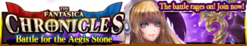The Fantasica Chronicles 27 release banner.png
