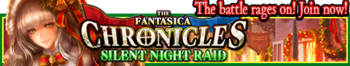 The Fantasica Chronicles 35 release banner.png