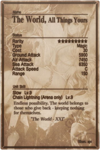 The World card back.jpg