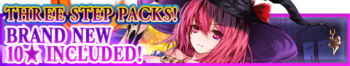 Three Step Packs 31 banner.png