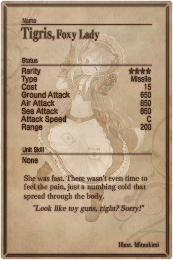 Tigris card back.jpg