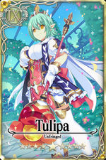 Tulipa card.jpg