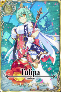 Tulipa card.jpg