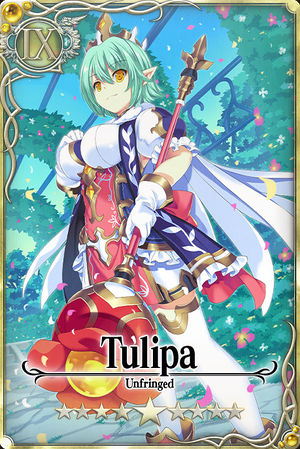 Tulipa card.jpg