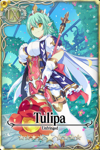 Tulipa card.jpg