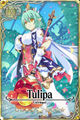 Tulipa card.jpg