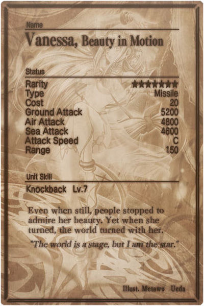 File:Vanessa card back.jpg