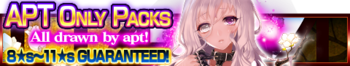 APT Only Packs 2 banner.png