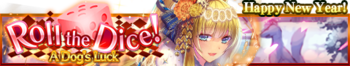 A Dog’s Luck banner.png