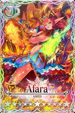 Afara card.jpg