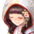 Aika icon.png