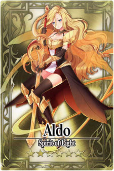 Aldo card.jpg