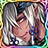 Altair v2 icon.png