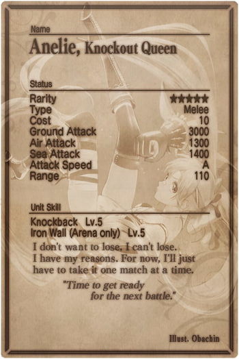 Anelie card back.jpg