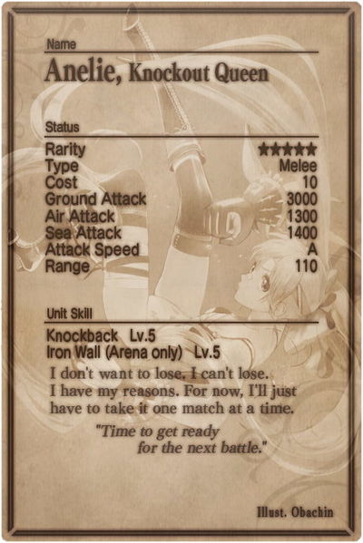 File:Anelie card back.jpg