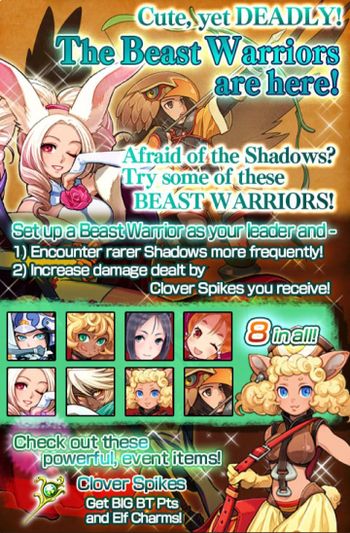 Beast Warriors Series announcement.jpg