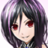 Berenice icon.png