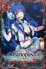 Canopus 10 m card.jpg