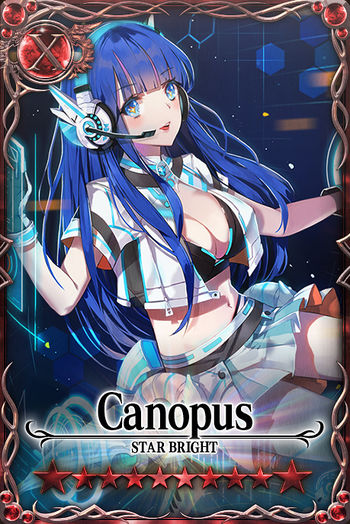 Canopus 10 m card.jpg