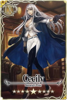 Cecily card.jpg