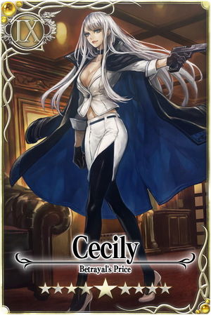 Cecily card.jpg