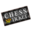 Chess SP Ticket icon.png