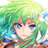 Circinus icon.png