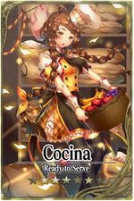 Cocina card.jpg