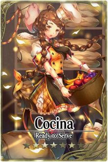 Cocina card.jpg