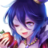 Cora icon.png