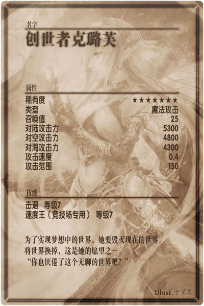 File:Cruthu back cn.jpg
