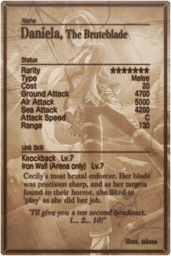 Daniela card back.jpg