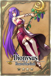 Dionysus card.jpg