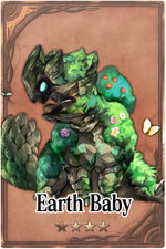 Earth Baby m card.jpg