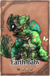 Earth Baby m card.jpg