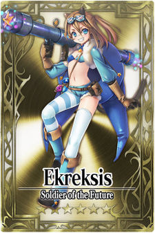 Ekreksis card.jpg