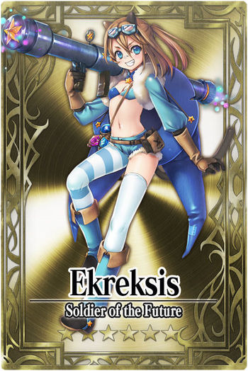 Ekreksis card.jpg