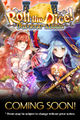 Thumbnail for version as of 13:00, 12 September 2017