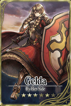 Gelda card.jpg