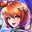 Groa 12 icon.png