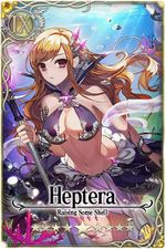 Heptera card.jpg