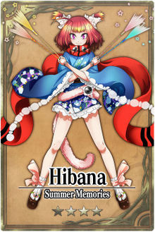 Hibana card.jpg
