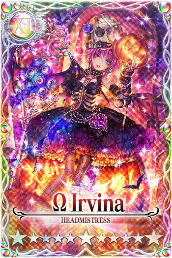 Irvina mlb card.jpg