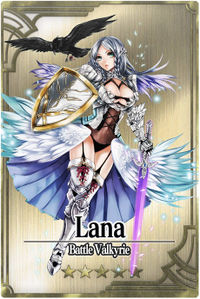 Lana card.jpg