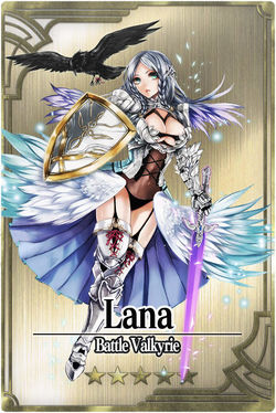 Lana card.jpg