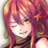 Laurie icon.png