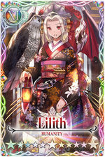 Lilith 11 card.jpg