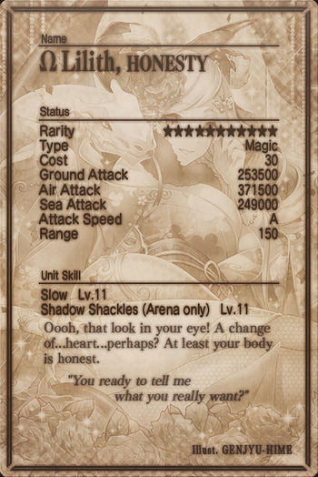 Lilith 11 v2 mlb card back.jpg