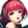 Lulabelle 8 icon.png