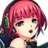 Lulabelle 8 icon.png